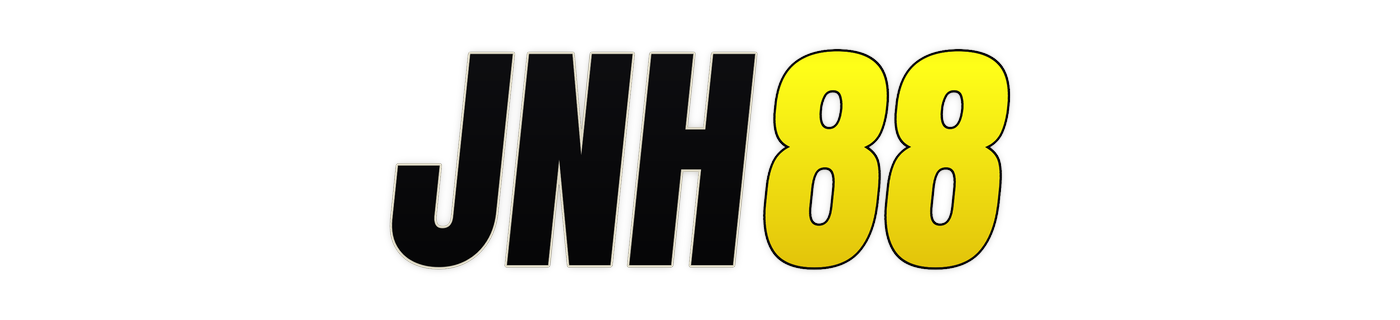 jnh88